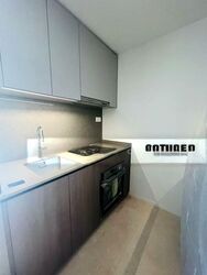 Avenue South Residence (D3), Apartment #509958041